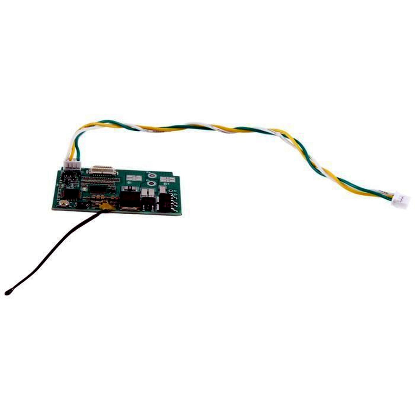 BMS batterie Xiaomi M365/1s/Essential