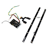 BMS batterie Xiaomi M365/1s/Essential