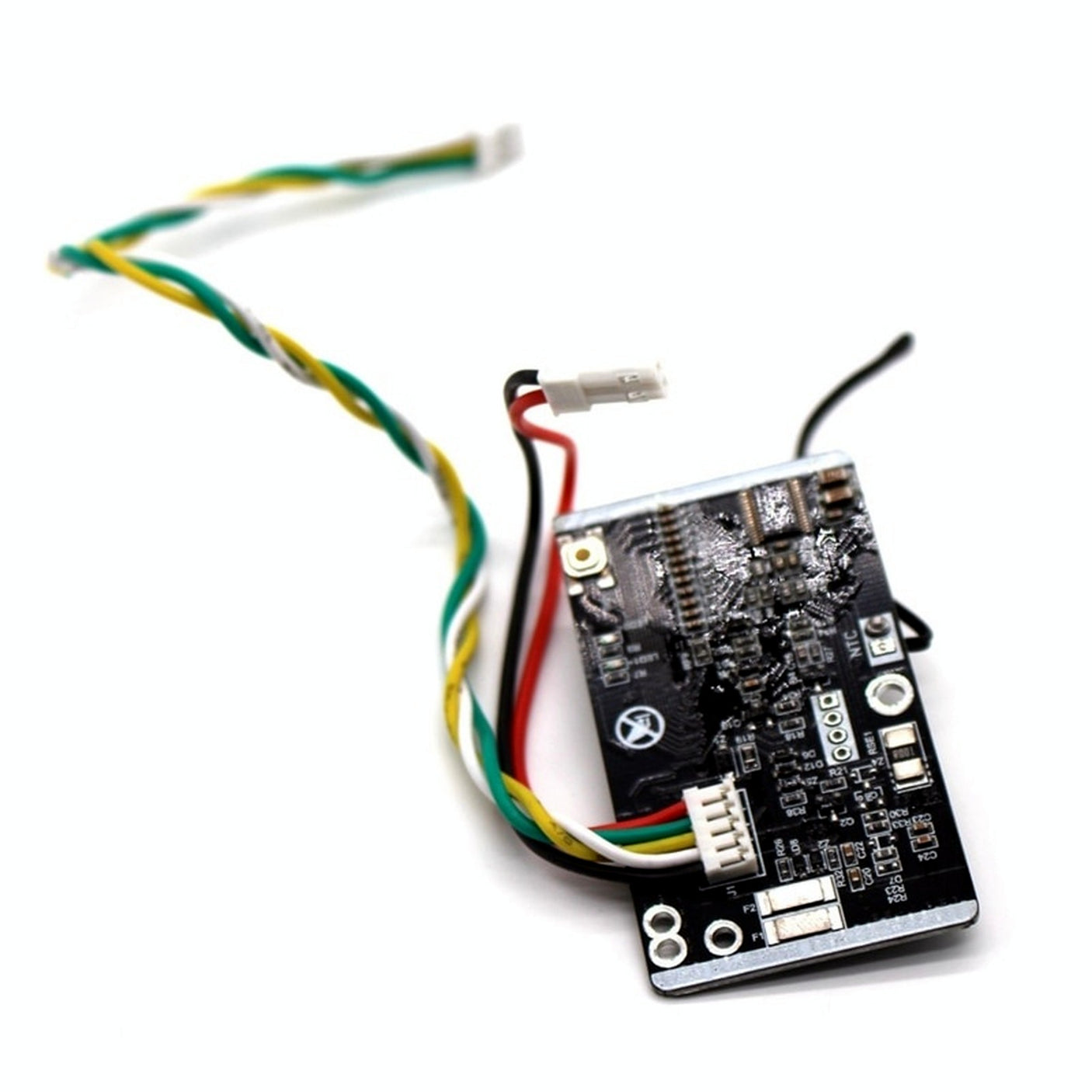 BMS batterie Xiaomi M365/1s/Essential