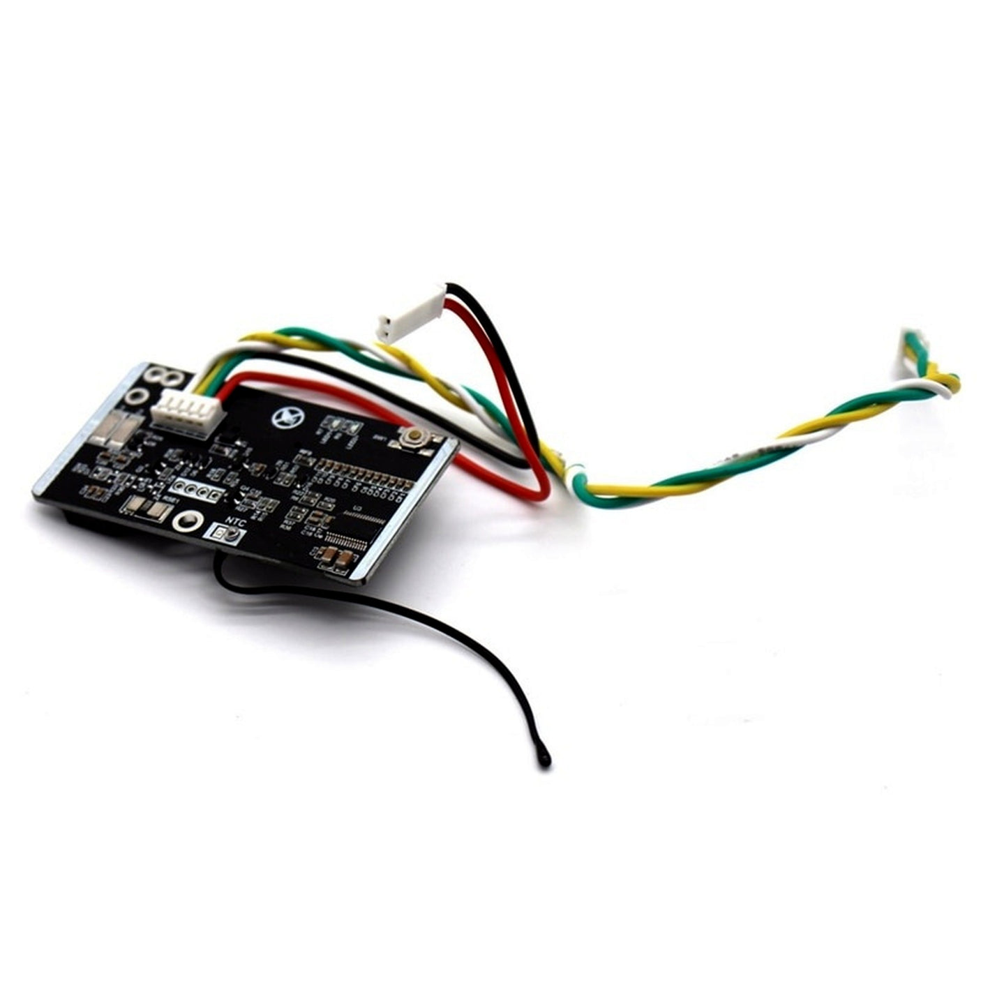 BMS batterie Xiaomi M365/1s/Essential