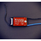 BMS Daly 36V 10S 20A