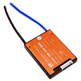 BMS Daly 36V 10S 20A