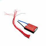 BMS Daly 48V 13S 20A