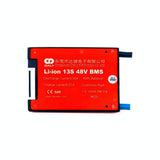 BMS Daly 48V 13S 50A