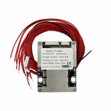 BMS Daly 48V 13S 50A