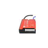 BMS Daly 48V 13S 50A