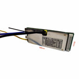 BMS Daly 52V 14S 30A