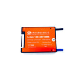 BMS Daly 52V 14S 30A