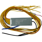 BMS Daly 52V 14S 40A