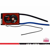BMS Daly 52V 14S 40A
