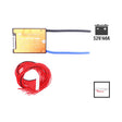BMS Daly 52V 14S 60A