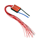 BMS Daly 60V 16S 30A