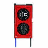 BMS Daly 60V 16S 30A