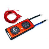 BMS Daly 60V 16S 60A