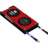 BMS Daly 60V 16S 80A