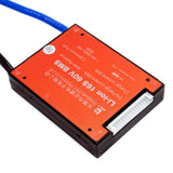 BMS Daly 60V 16S 80A