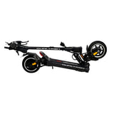 Bms Dualtron Mini 52V 30A V2 (Aminia Special, Mini Long Body Single moteur)