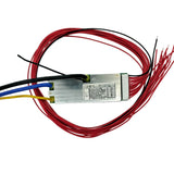 Bms Dualtron Mini 52V 30A V2 (Aminia Special, Mini Long Body Single moteur)