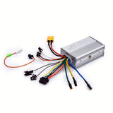 BMS Dualtron Mini Dual Moteur (52v 60A)