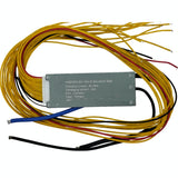 BMS Dualtron Mini V1 52V
