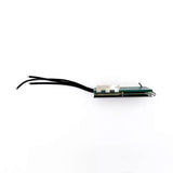 BMS Dualtron Mini V1 52V