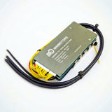BMS Dualtron Thunder 2 72V/40A