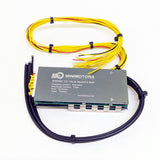 BMS Dualtron Thunder 3 72V 40Ah