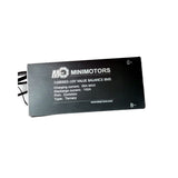 BMS Dualtron Thunder 3 72V 40Ah