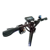 BMS Dualtron Thunder 3 72V 40Ah