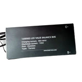 BMS Dualtron Thunder 3 72V 40Ah