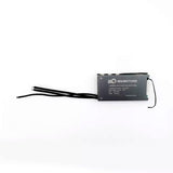BMS Dualtron Victor Luxury