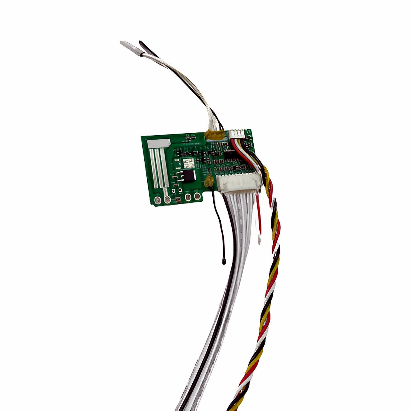 BMS Ninebot Serie F
