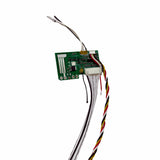 BMS Ninebot Serie F