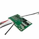 BMS Ninebot Serie F