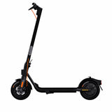 BMS Ninebot Serie F