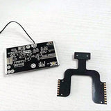 Bms Xiaomi 1S
