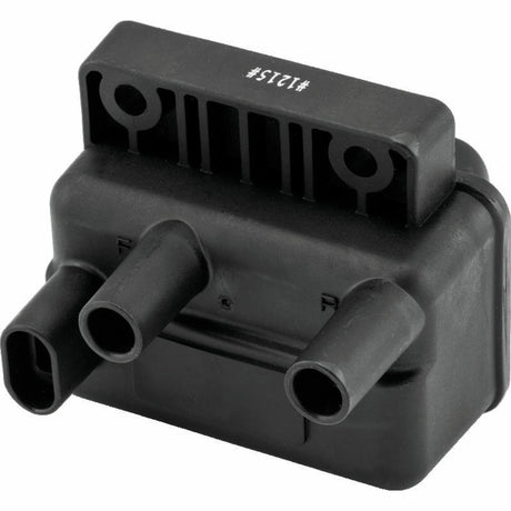 Boîte de 140 manchons thermo-soudables pour câblage de trottinette électrique