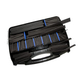 Boîte gaine thermoréctractable x530 pcs