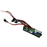 Boitier LED Dualtron Pop V2