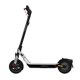 Boitier relais  Ninebot Segway F3