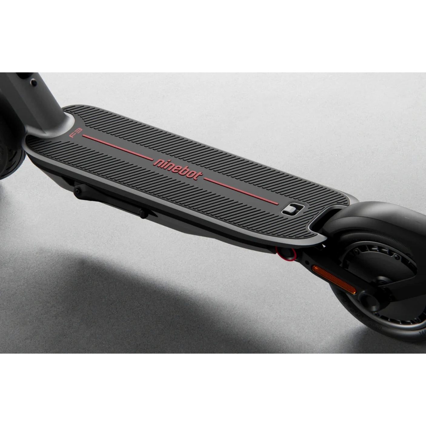 Boitier relais  Ninebot Segway F3