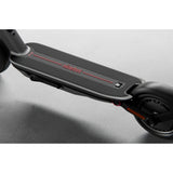 Boitier relais  Ninebot Segway F3