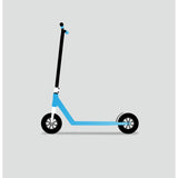 Boitier Relais Ninebot Segway ZT3 Pro