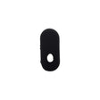 Bouchon passe Cable Silicone Ocean Drive X9