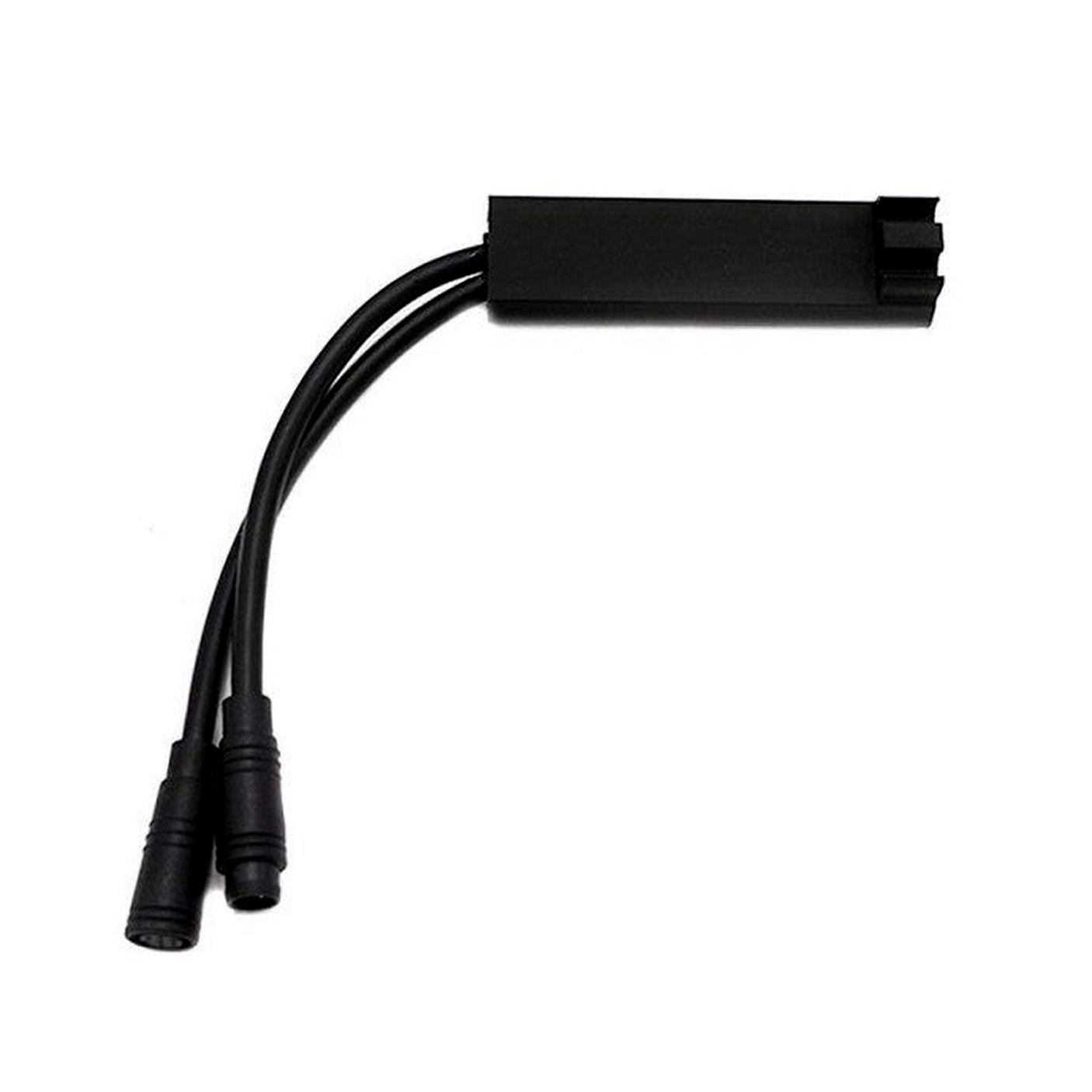 Bouchon Passe Cables Ninebot Segway ZT3 Pro