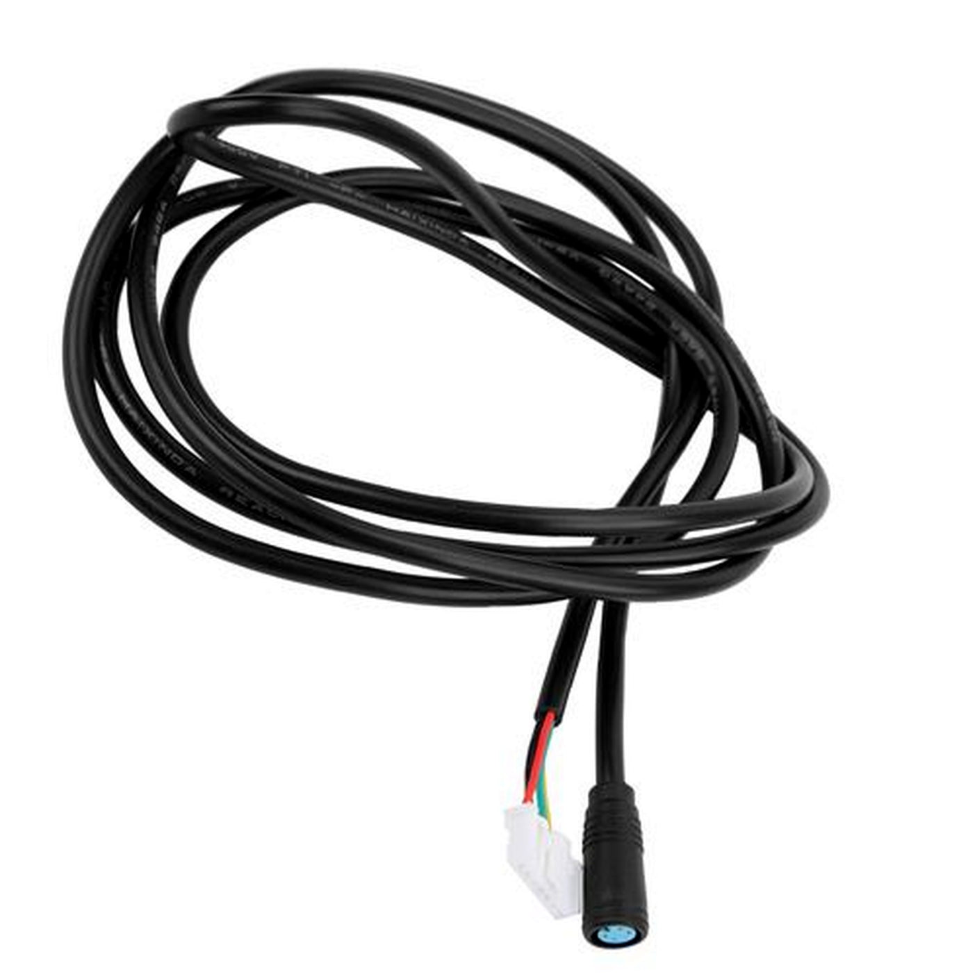 Bouchons cables ninebot G30 Max