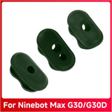 Bouchons cables ninebot G30 Max