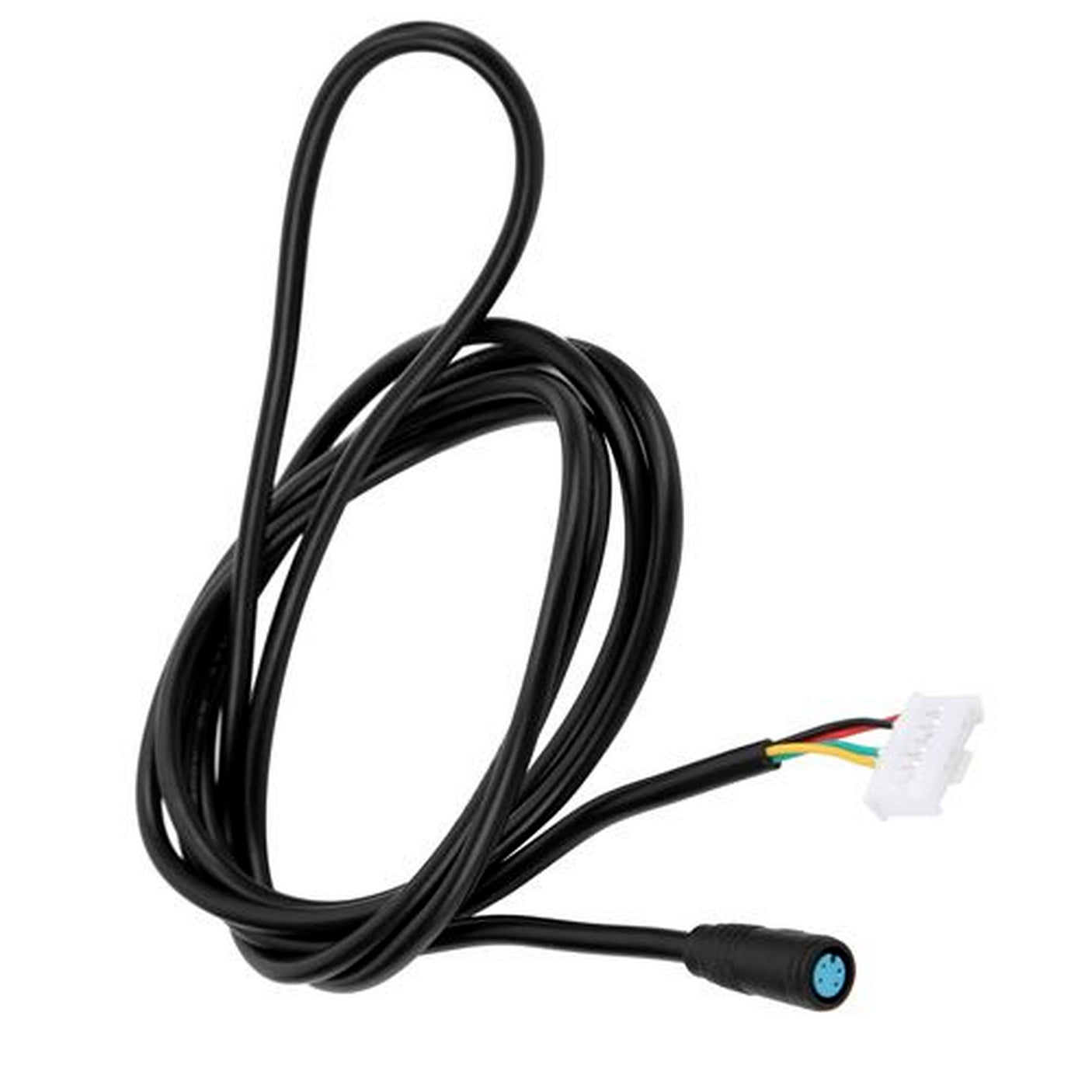 Bouchons cables ninebot G30 Max