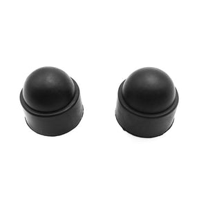 Bouchons écrous Moteur Urbanglide (x2 pcs)