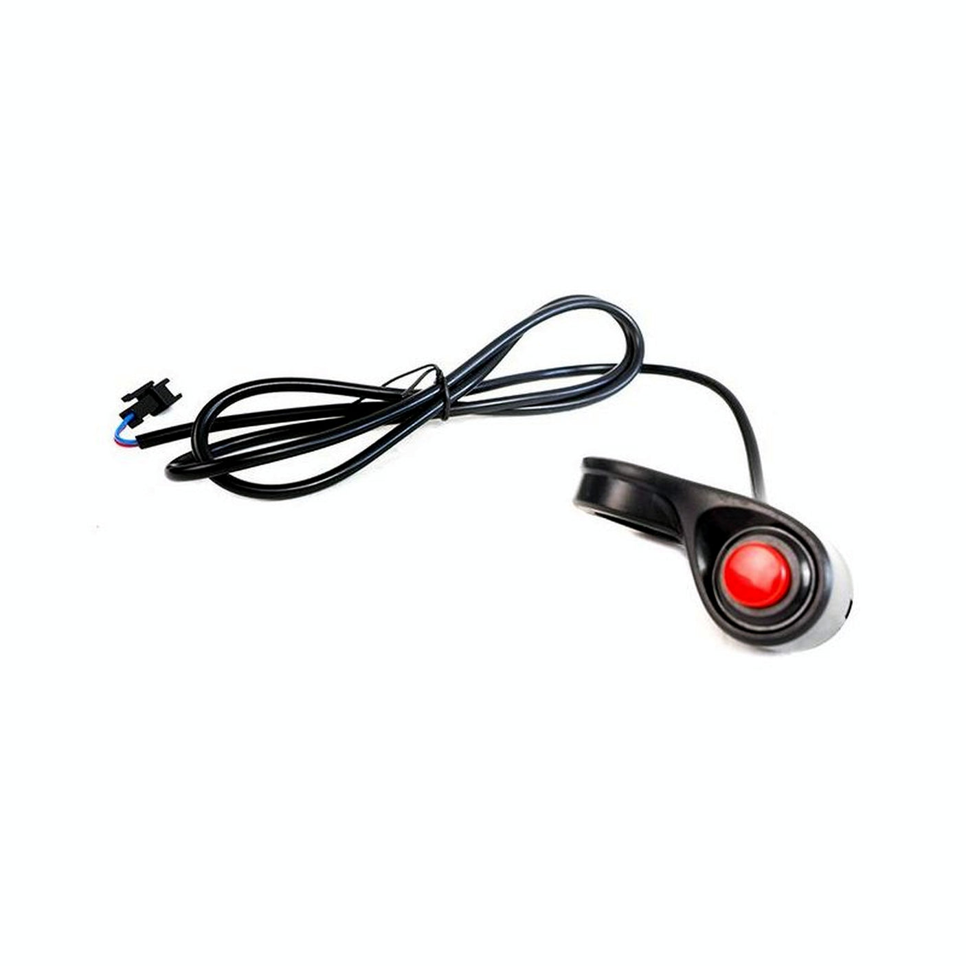 Bouton poussoir Etwow